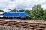 2024-06-15-041 Dortmund Somborn 185 061