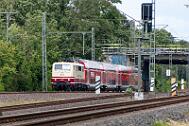 2024-06-15-056 Dortmund Somborn 111 212 mit EM-Verstärker