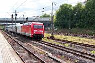 2024-06-17-004 Dortmund-Marten Süd 101 138 mit IC 2013