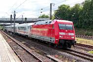 2024-06-17-005 Dortmund-Marten Süd 101 138 mit IC 2013