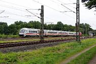 2024-07-08-001 Dortmund-Somborn 101 139