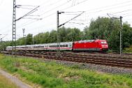 2024-07-08-002 Dortmund-Somborn 101 139