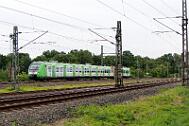 2024-07-08-004 Dortmund-Somborn 422 007