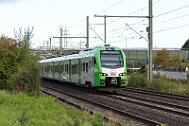 2024-09-14-002 Dortmund Hafen 3429 006, RB 32 nach Dortmund Hbf.