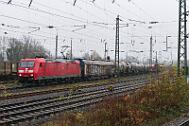 2024-12-03-001 Bochum Langendreer 185 005