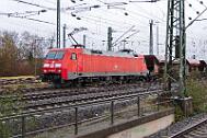 2024-12-03-005 Bochum Langendreer West 152 099
