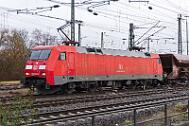 2024-12-03-006 Bochum Langendreer West 152 099