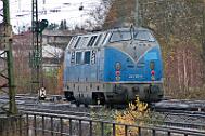 2024-12-03-009 Bochum Langendreer West 221 136