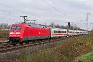 2024-12-04-009 Dortmund Somborn 101 101