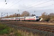 2024-12-04-024 Dortmund Somborn 101 013
