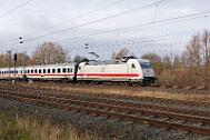 2024-12-04-025 Dortmund Somborn 101 013