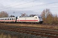 2024-12-04-026 Dortmund Somborn 101 013