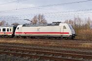 2024-12-04-028 Dortmund Somborn 101 013