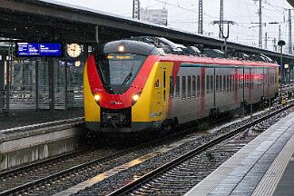 2025-01-03-008 Dortmund Hbf 1440 153