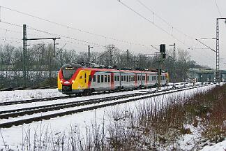 2025-01-10-001 Dortmund Somborn 1440 145
