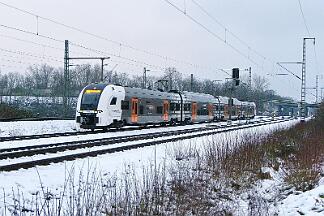 2025-01-10-006 Dortmund Somborn 462 066