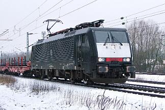 2025-01-10-013 Dortmund Somborn 189 090