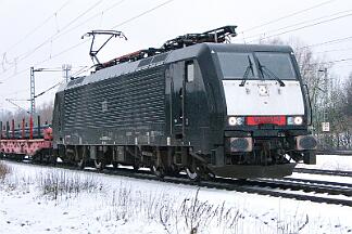 2025-01-10-014 Dortmund Somborn 189 090