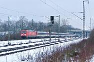 2025-01-10-017 Dortmund Somborn 101 135 mit EC9