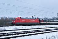 2025-01-10-019 Dortmund Somborn 101 135 mit EC9