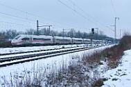 2025-01-10-021 Dortmund Somborn 412 067