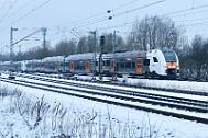 2025-01-10-024 Dortmund Somborn 462 011