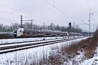 2025-01-10-030 Dortmund Somborn 462 065