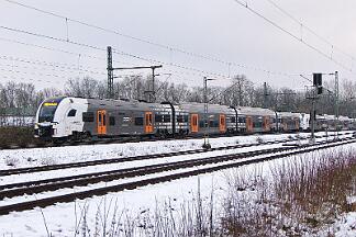 2025-01-10-032 Dortmund Somborn 462 073