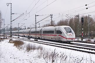 2025-01-10-034 Dortmund Somborn 412 077