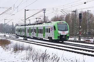 2025-01-10-036 Dortmund Somborn 3427 015