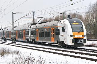 2025-01-10-043 Dortmund Somborn 462 024