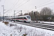 2025-01-10-048 Dortmund Somborn 411 032