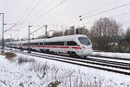 2025-01-10-049 Dortmund Somborn 411 032