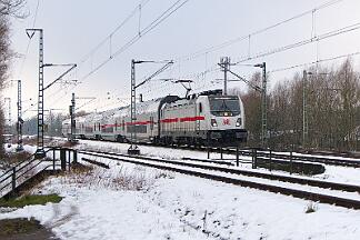 2025-01-10-053 Dortmund Somborn 147 590