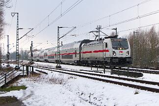 2025-01-10-054 Dortmund Somborn 147 590