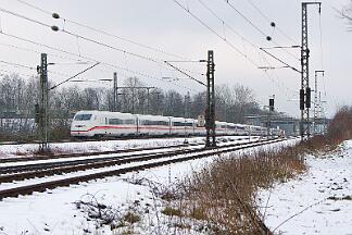 2025-01-10-055 Dortmund Somborn 402 021