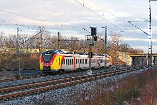 2025-01-14-002 Dortmund Somborn 1440 143