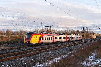 2025-01-14-003 Dortmund Somborn 1440 143