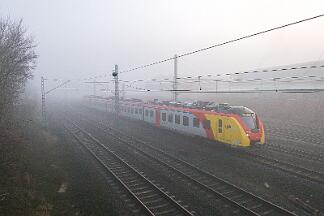 2025-01-17-001 Dortmund Marten Süd 1440 149