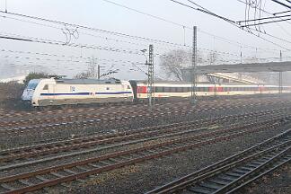 2025-01-17-006 Dortmund Marten Süd 101 057 mit EC9