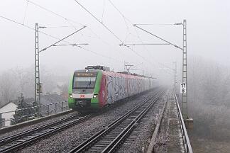 2025-01-19-009 Dortmund Oespel 422 009