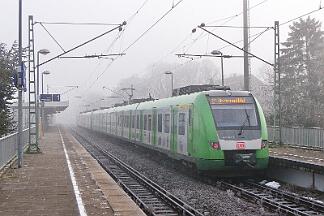 2025-01-19-010 Dortmund Oespel 422 007