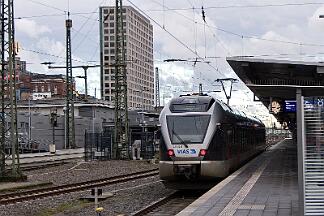 2025-01-27-003 Dortmund Hbf 427 101