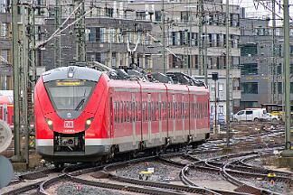 2025-01-27-017 Nürnberg Hbf 1440 028
