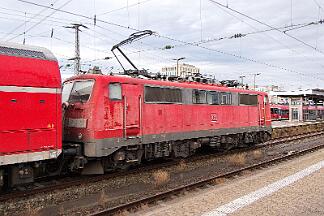 2025-01-27-020 Nürnberg Hbf 111 123