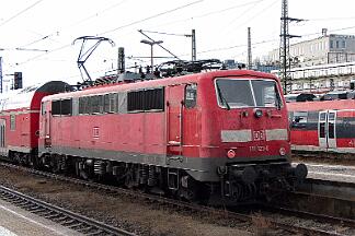 2025-01-27-023 Nürnberg Hbf 111 123