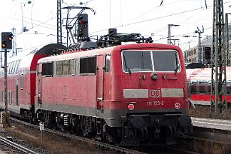 2025-01-27-024 Nürnberg Hbf 111 123