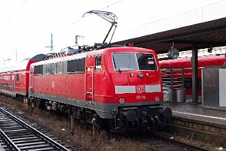 2025-01-27-029 Nürnberg Hbf 111 110