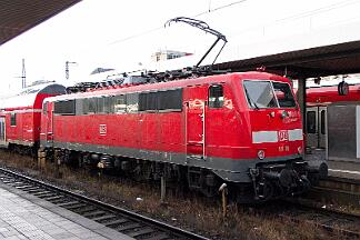 2025-01-27-030 Nürnberg Hbf 111 110
