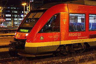2025-01-27-064 Nürnberg Hbf 648 316